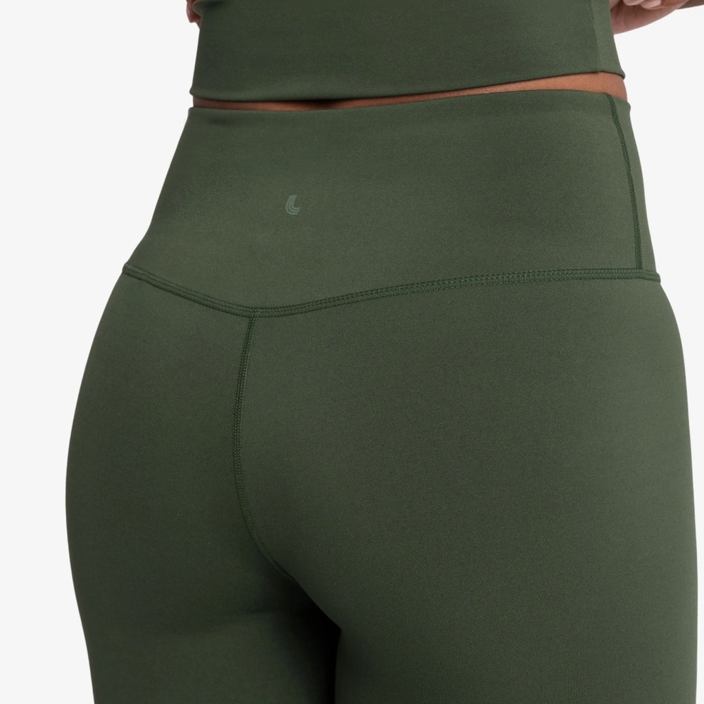 Löle legging. Size M